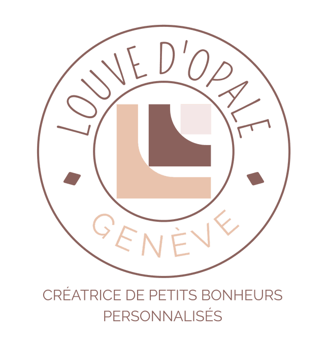Des objets du quotidien personnalisés pour faire plaisir aux gens qu'on aime
Fait à Genève avec ♥️